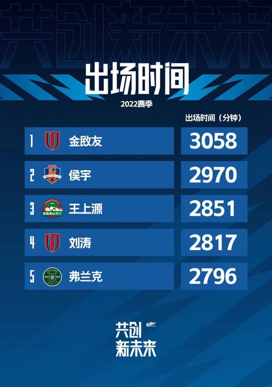 久久青青视频